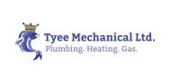 Tyee Mechanical Plumbing & Gas image 3